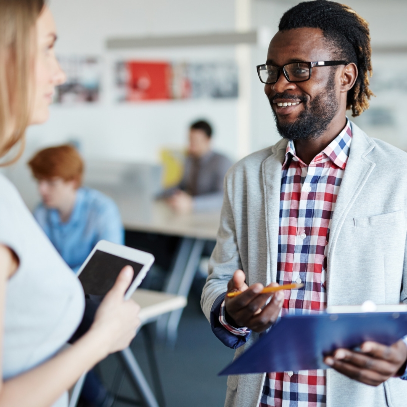 Société de Consulting Dolibarr